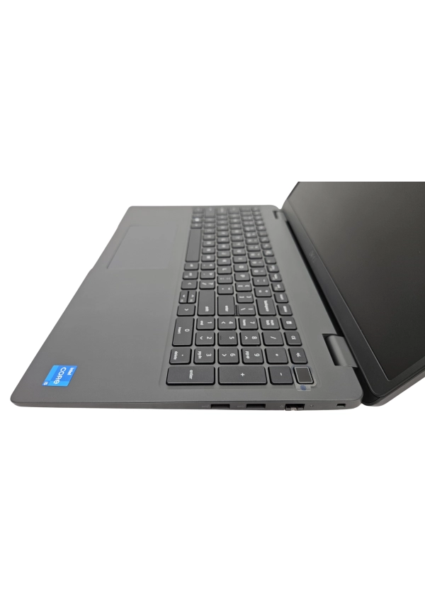 Dell Latitude 3540 i5-1335U 16GB 512 SSD 15,6